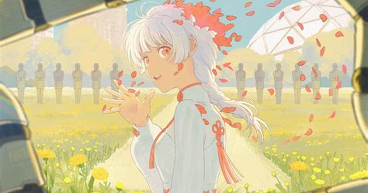 Sobakirimiyo Tian