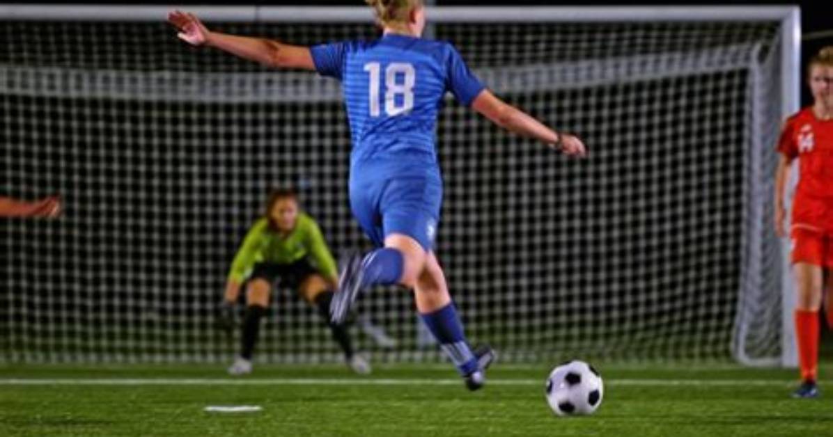 Soccer