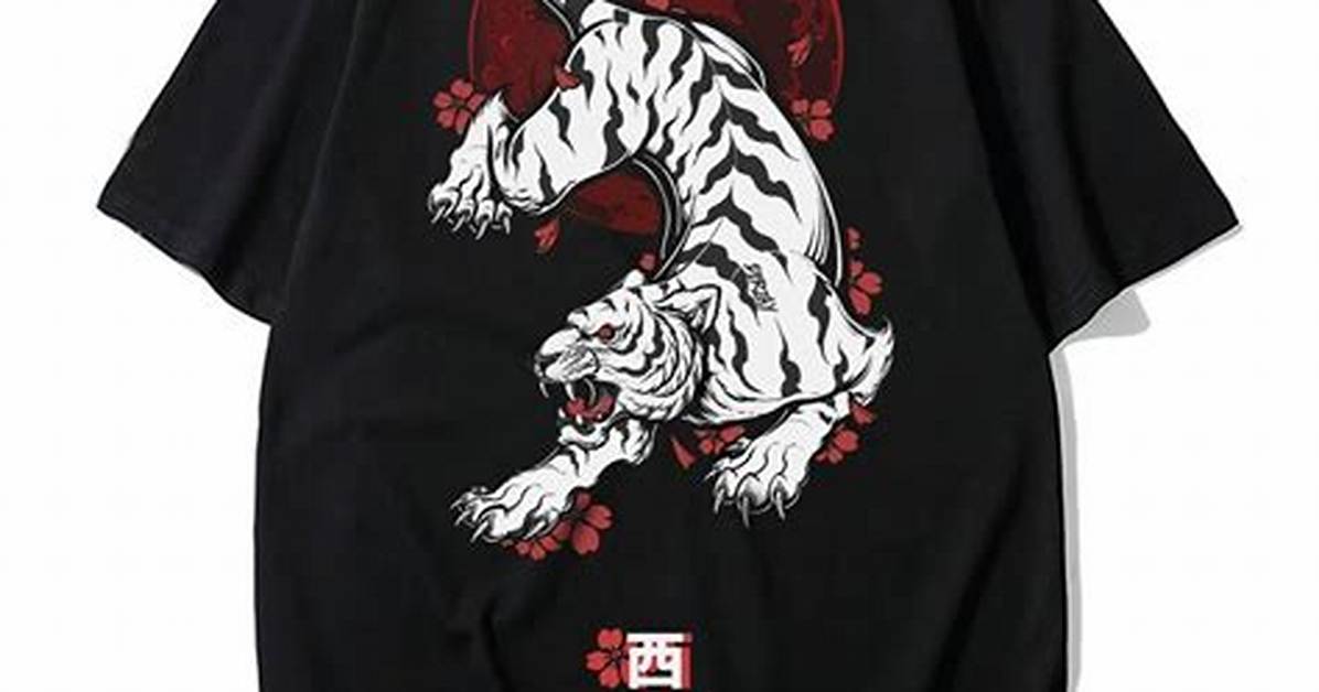 Sofutobanku Bai Hu