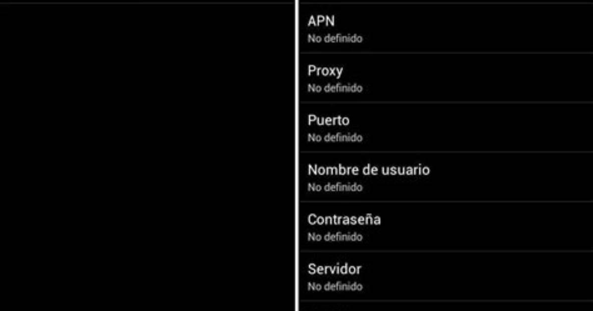 Sofutobankunoandroid Apn She