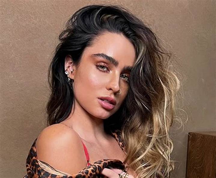 Sommer Ray Leaked Video: What’s Been Claimed, What’s Verifiable
