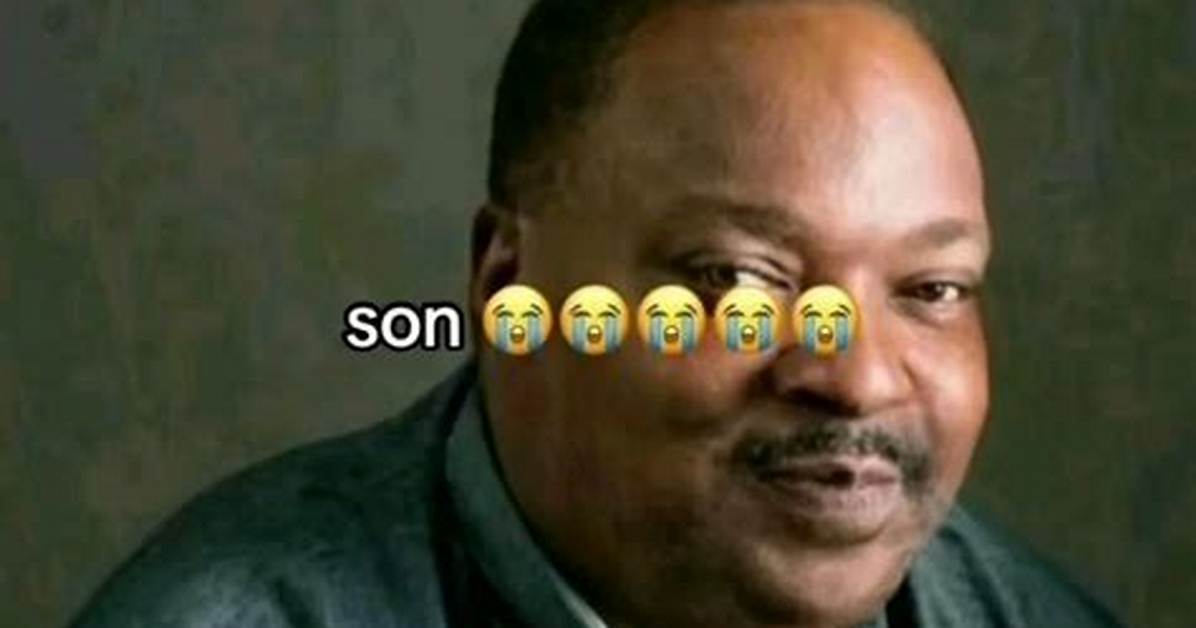 Son Sunhonno