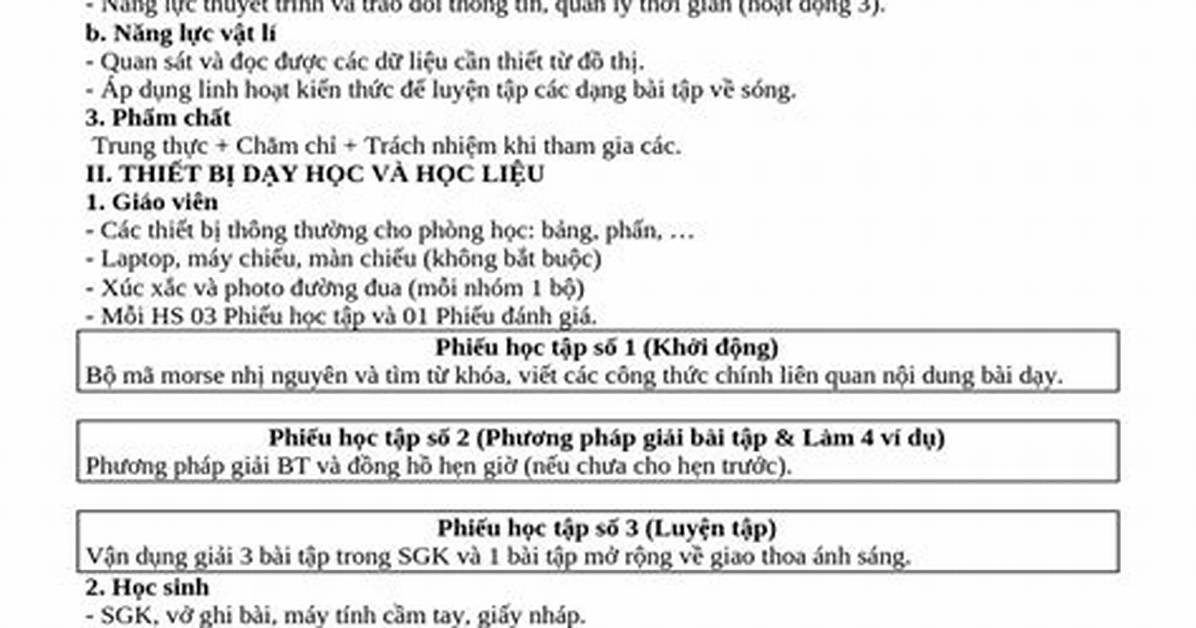 Song Ban Wen