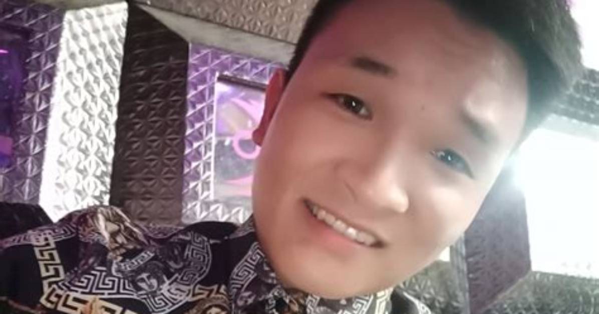 Song Ben Sui