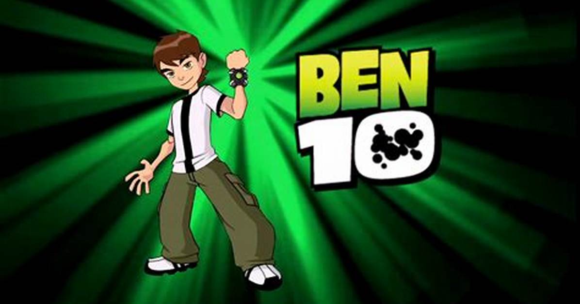 Song Ben