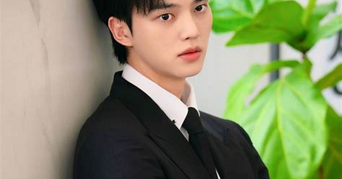 Song Gang Yi