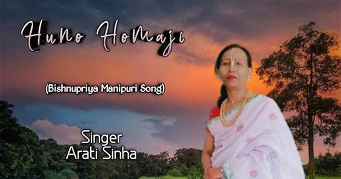 Song Huno