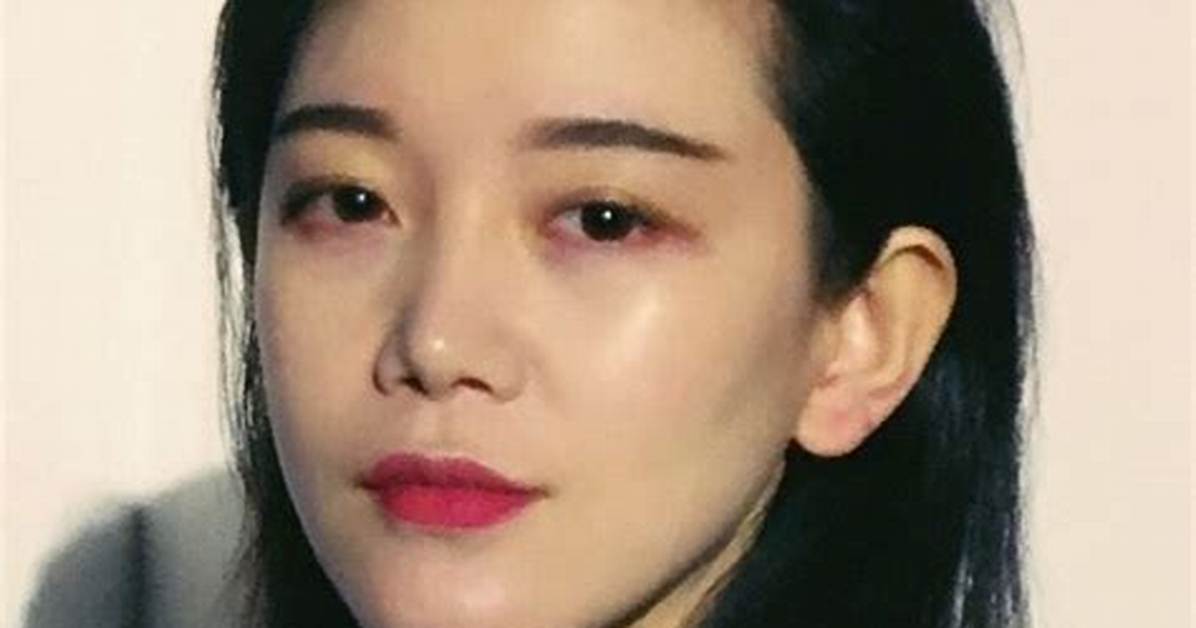 Song Jing