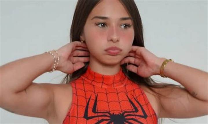 Sophie Rain Spider-Man Video: What’s Known, What’s Rumor, and Why It Spread