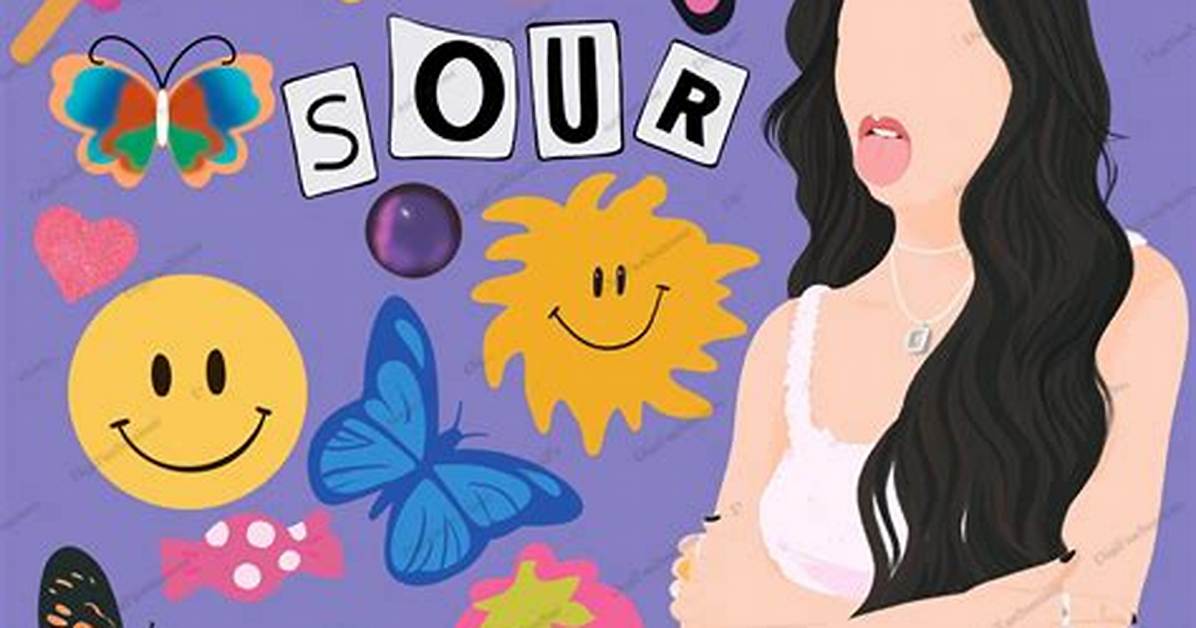 Sour