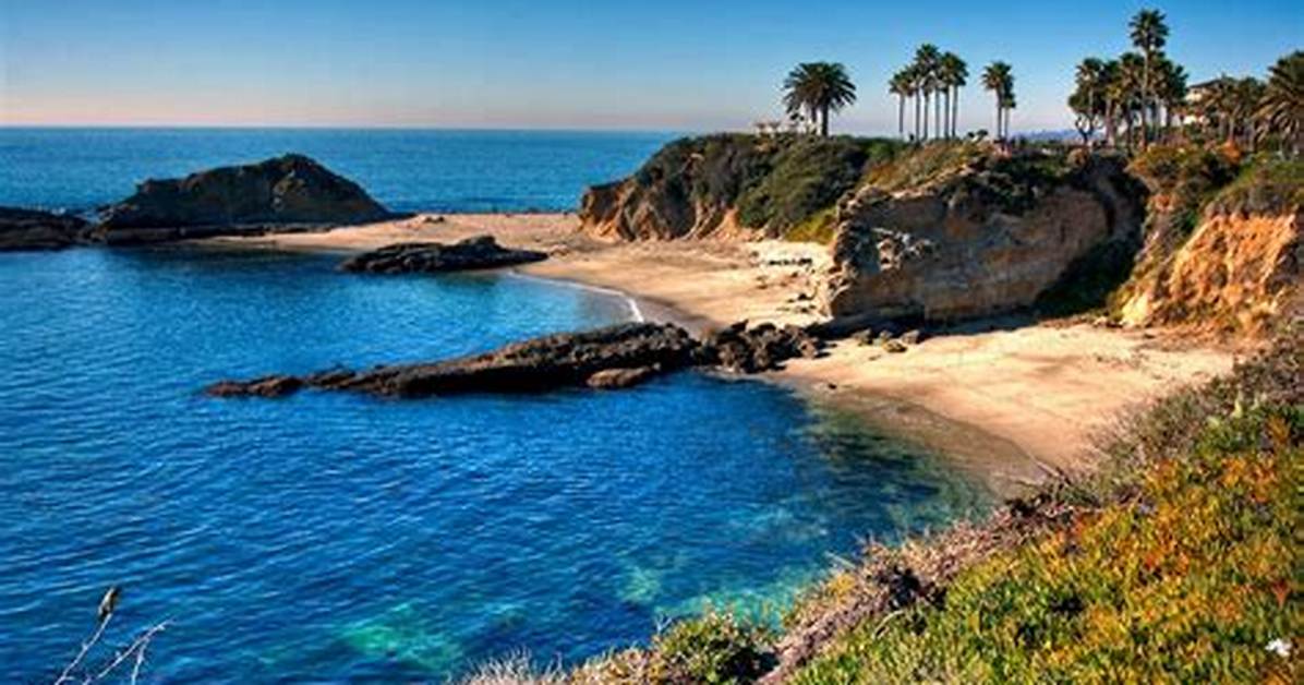 Southern California
