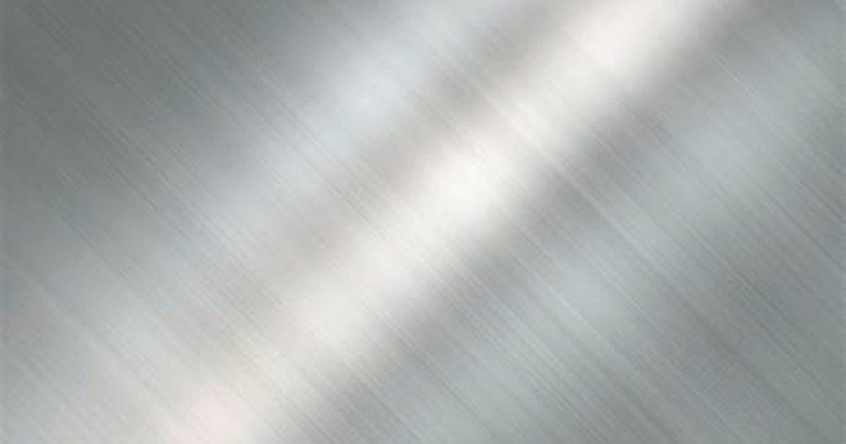 Stainless