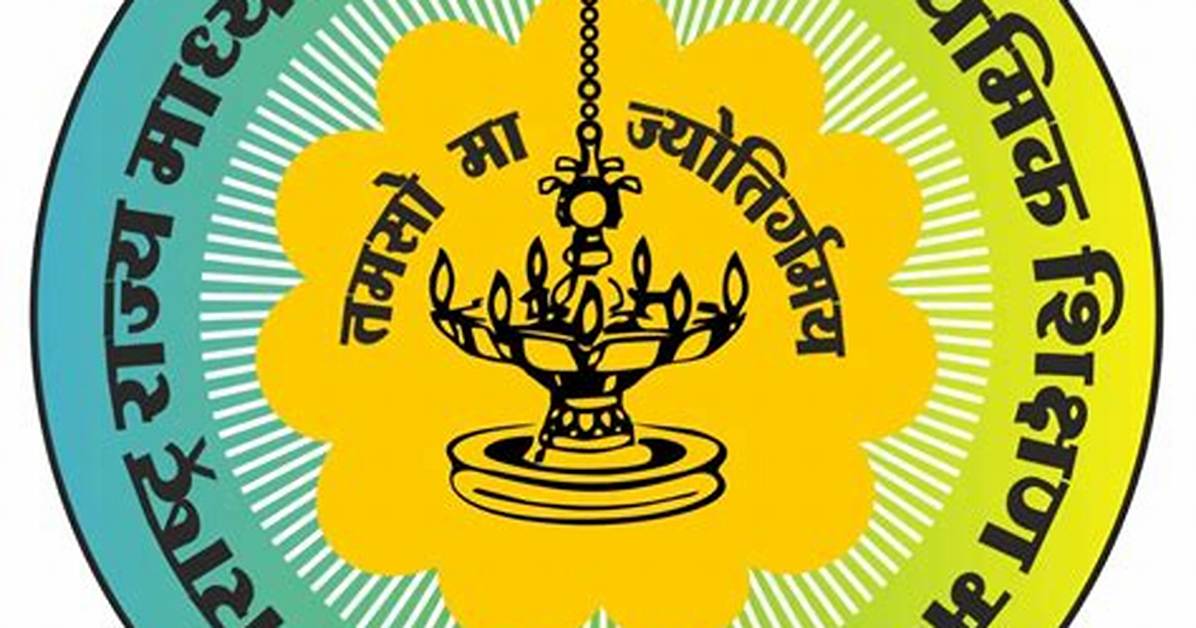 State Board Of