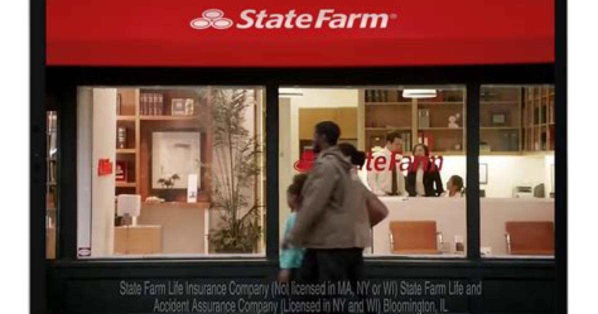 State Farm