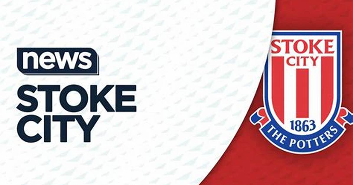 Stoke
