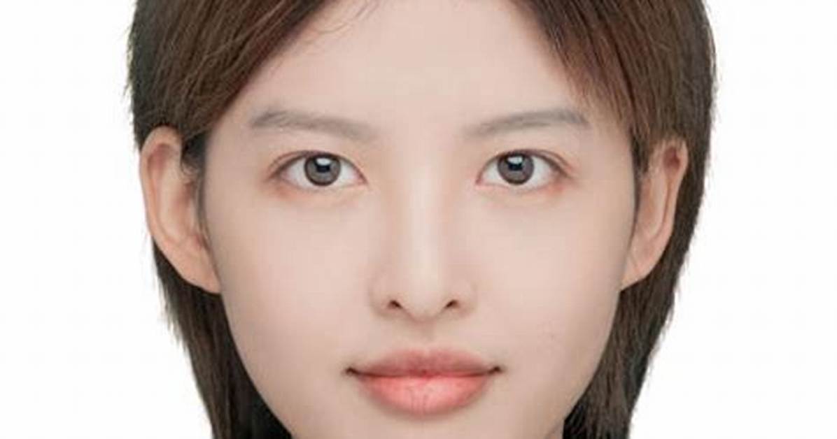 Stu48Shi Tian