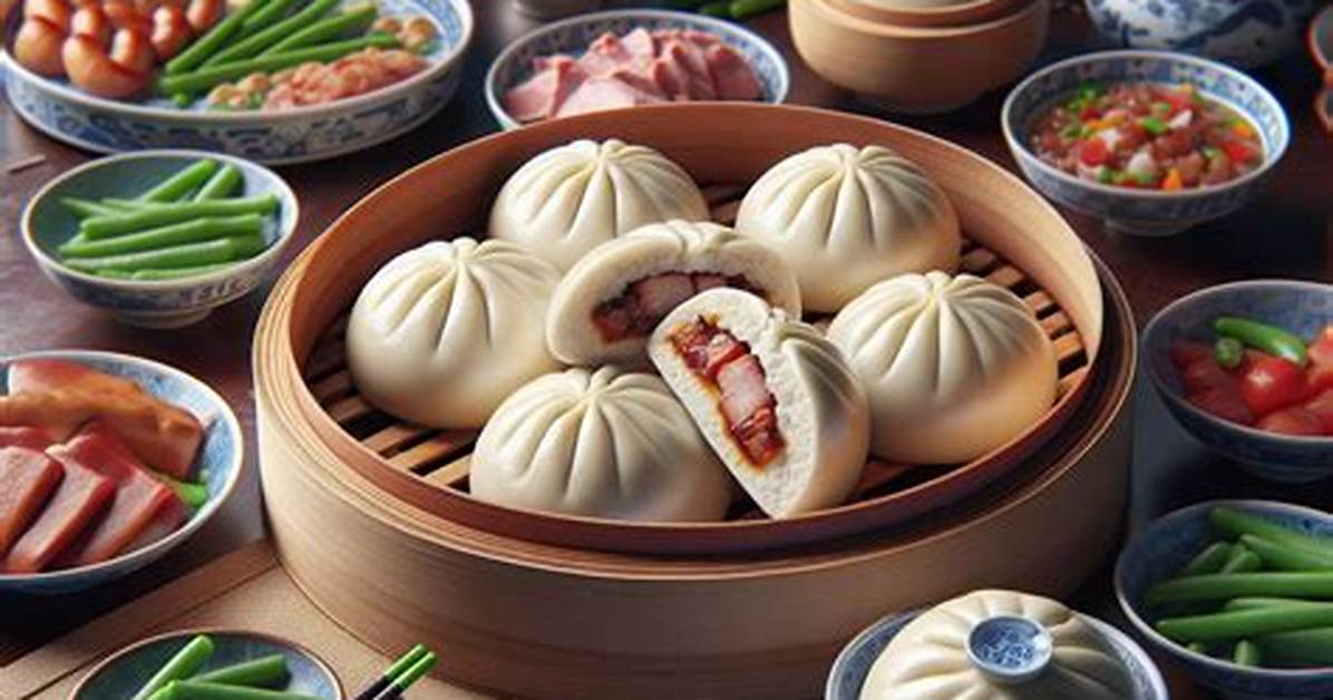 Su Bao An