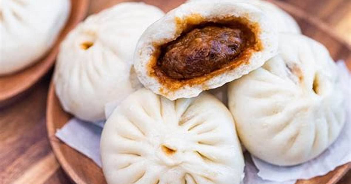Su Bao Da
