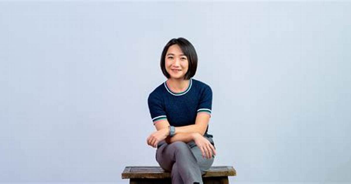Su Bao Jia