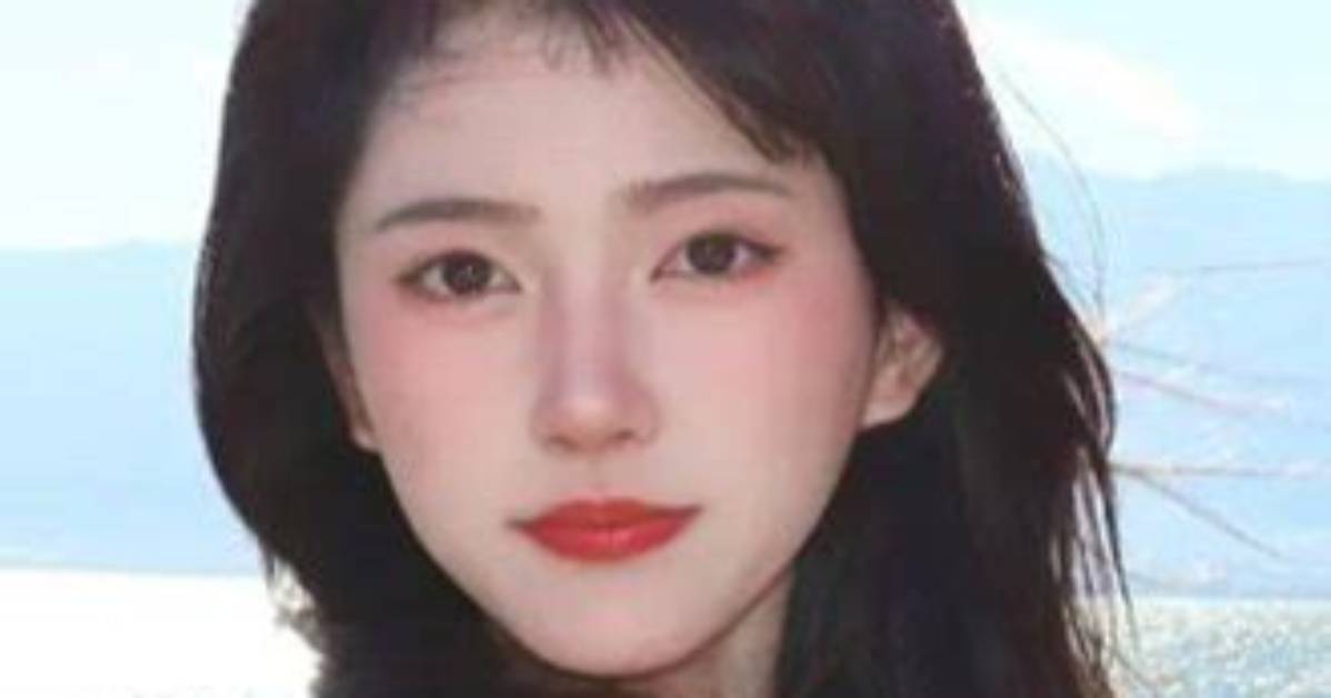 Su Bao Jin
