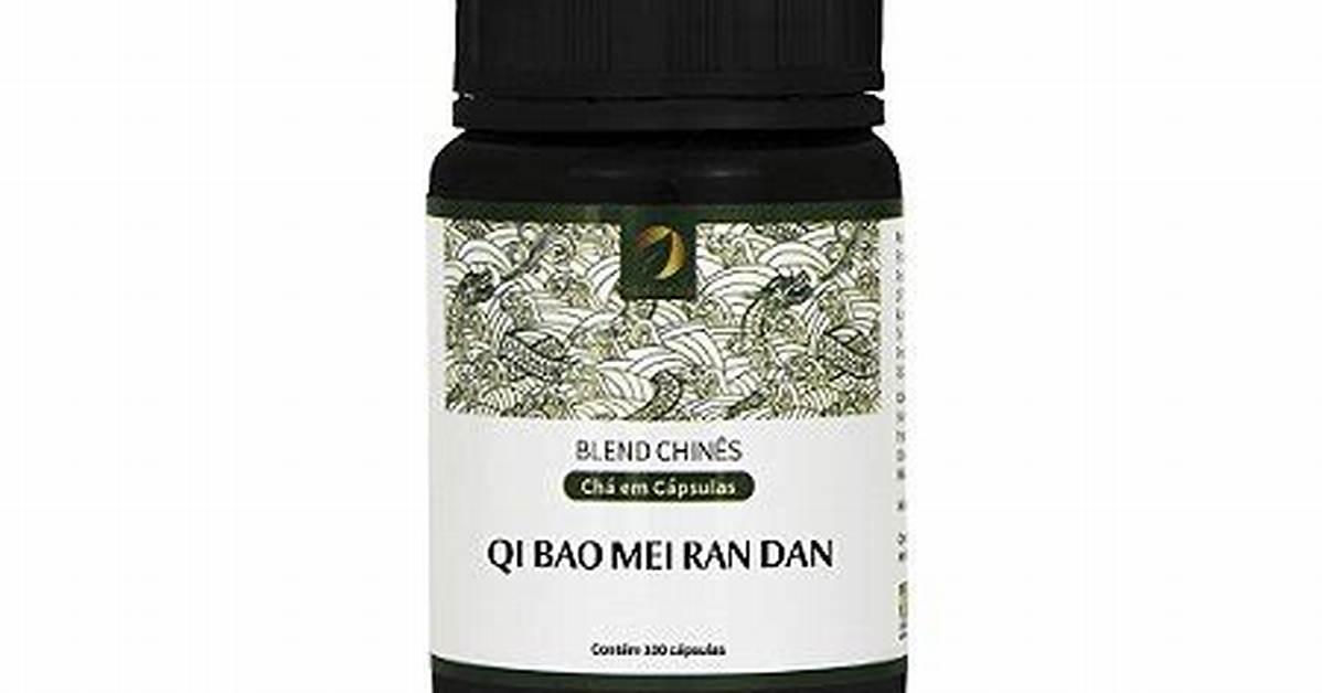 Su Bao Mei