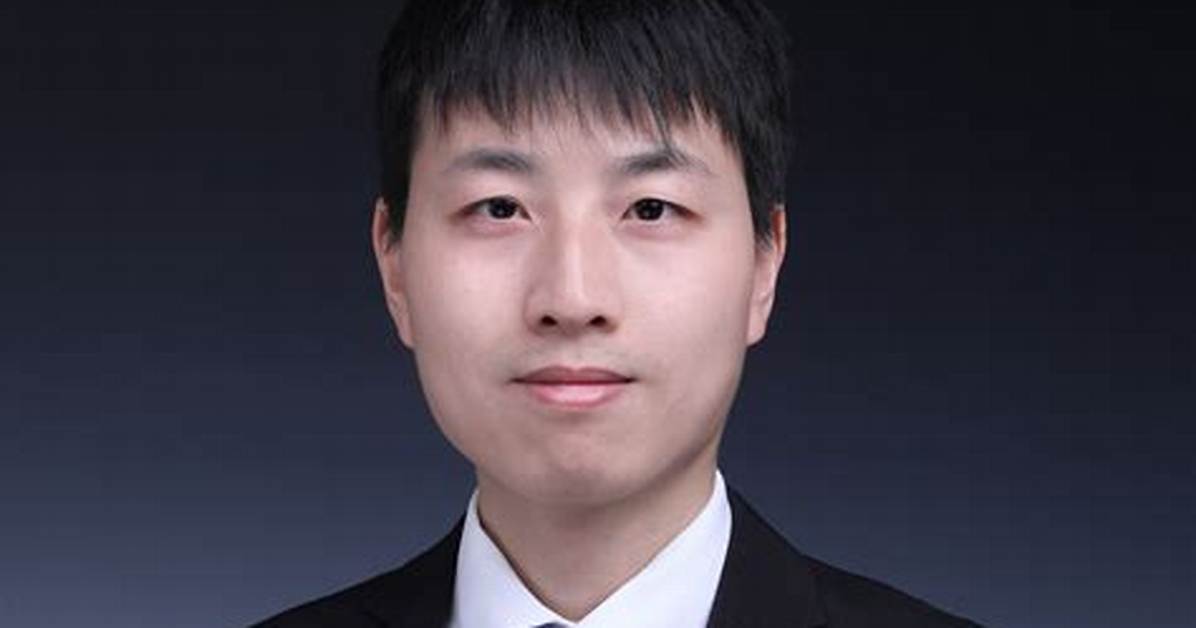 Su Bao Qiu