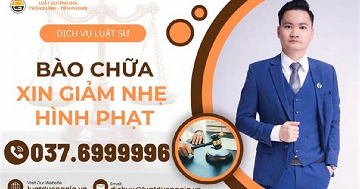 Su Bao Xin