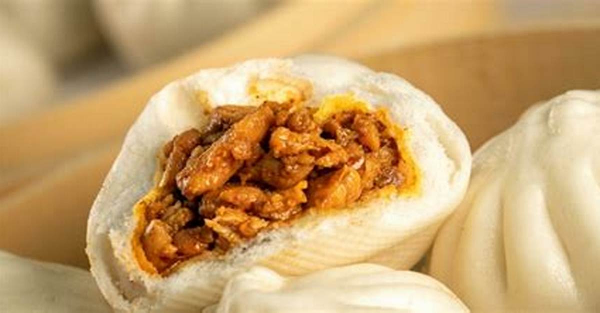Su Bao Ze