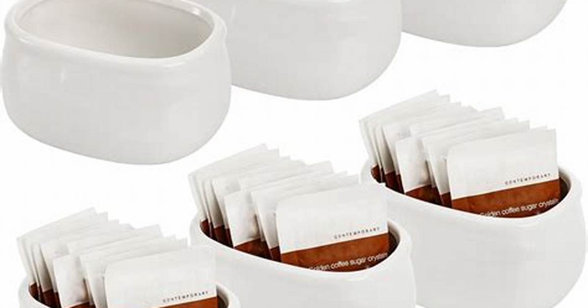 Sugar Bowl Bag