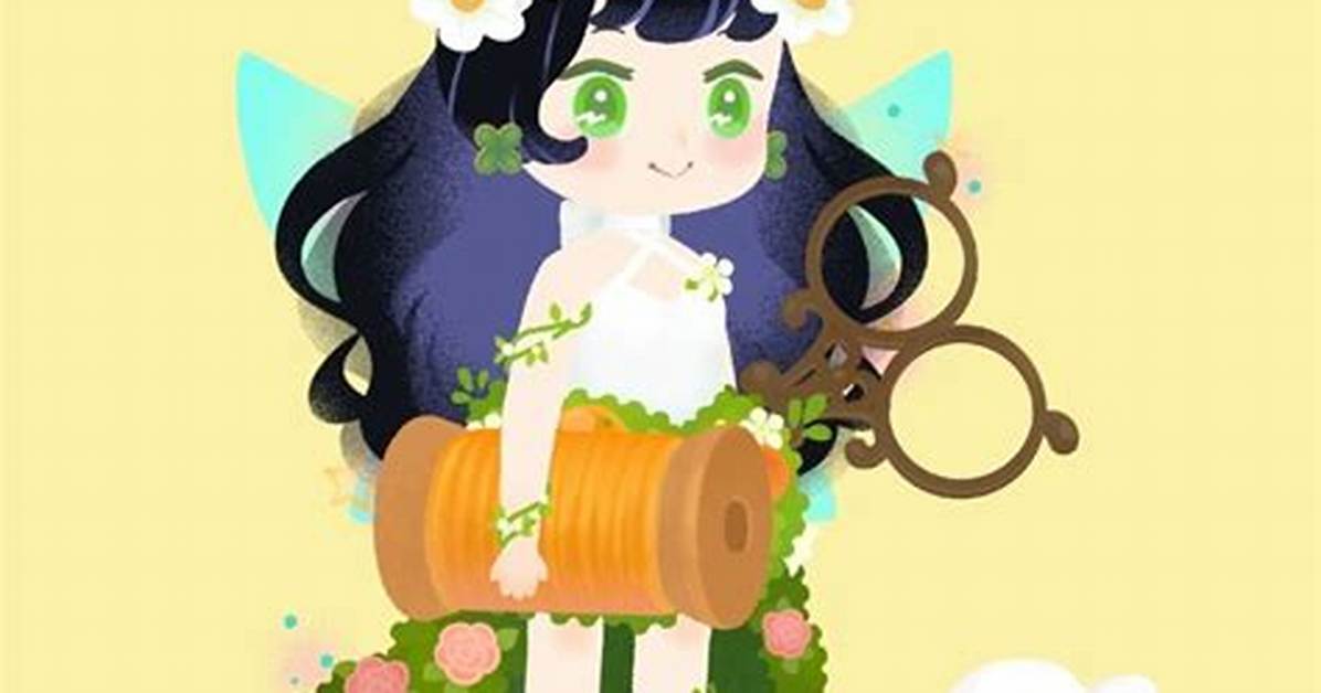 Suipara Mei