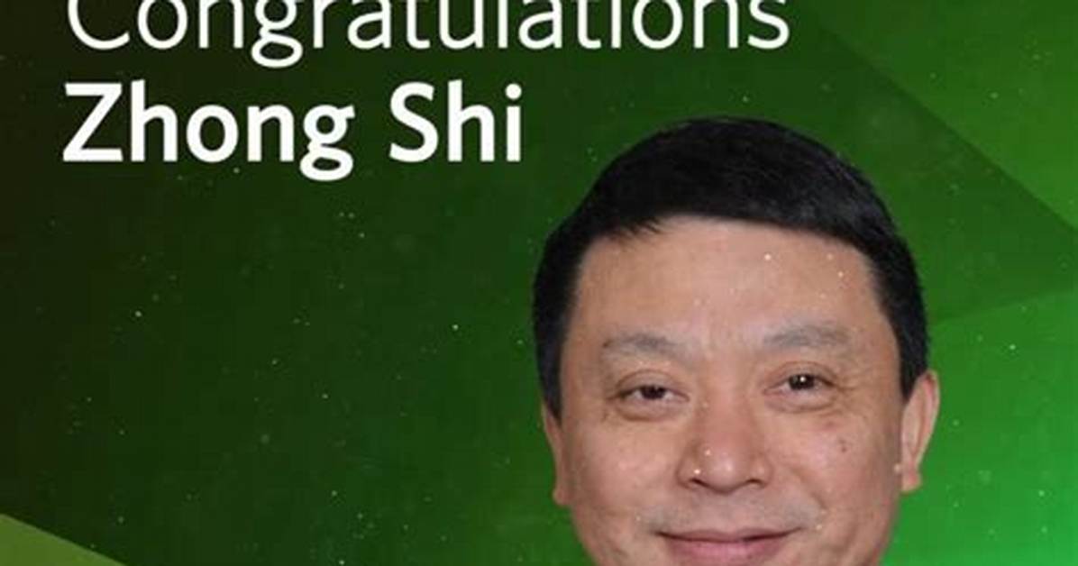 Sukatono Zhong Shi