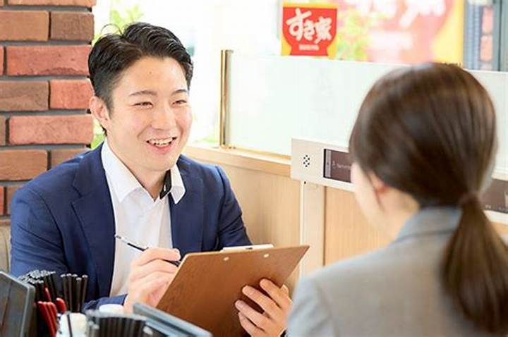すき家錦糸町トレーニングセンターとは？研修内容・仕事・アクセスを徹底解説