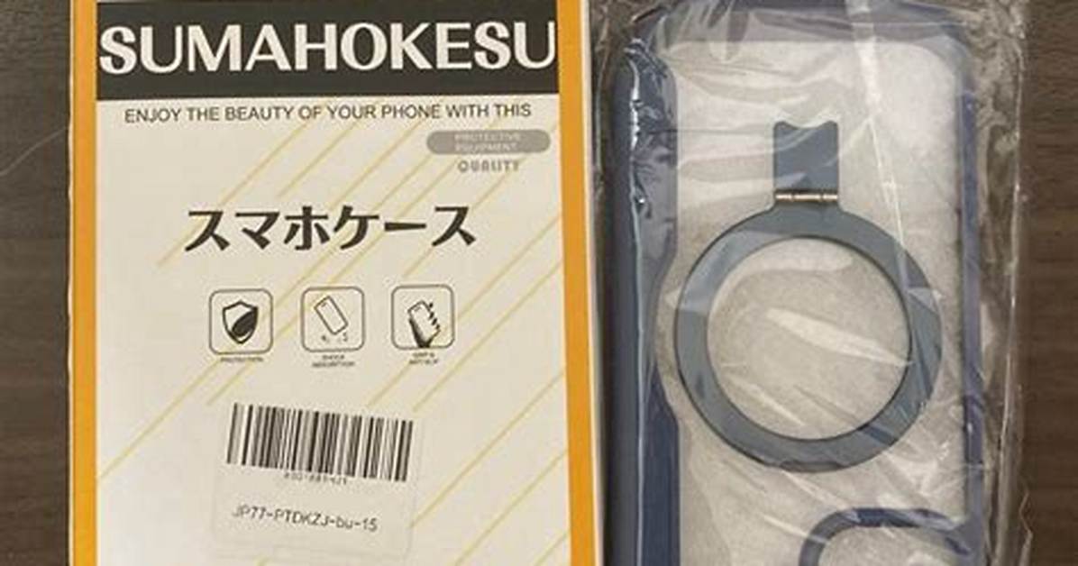 Sumahokesu