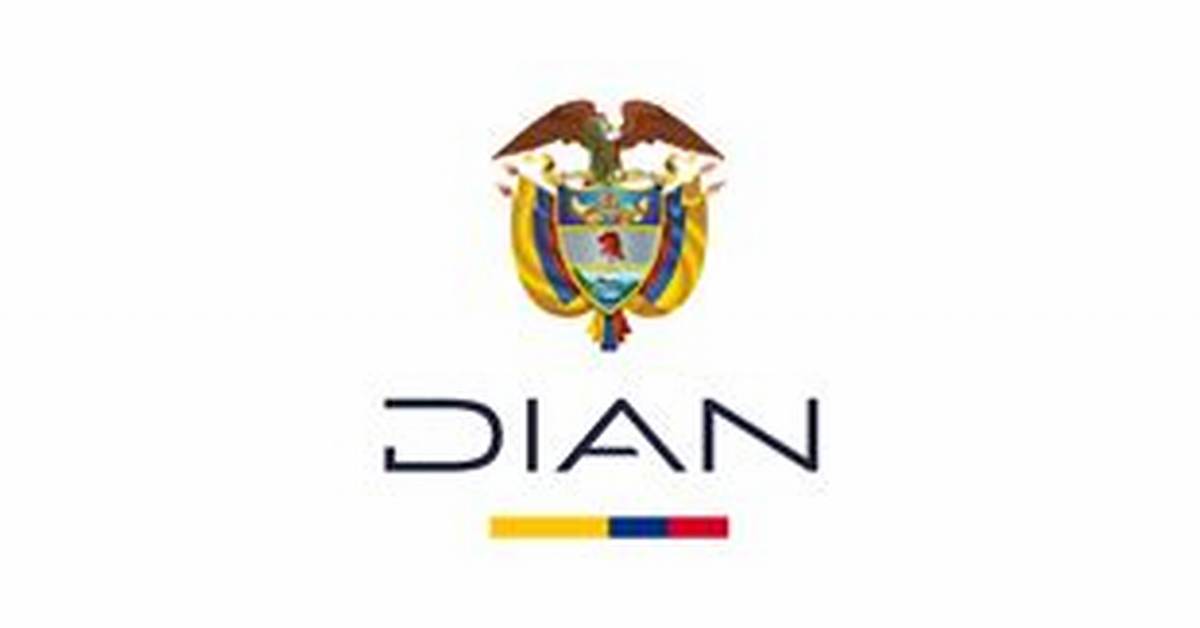 Sumahono Dian