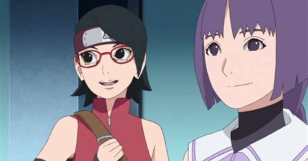Sumire Dan