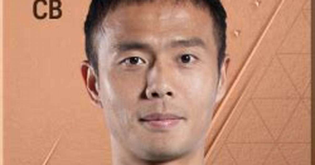 Sun Zheng