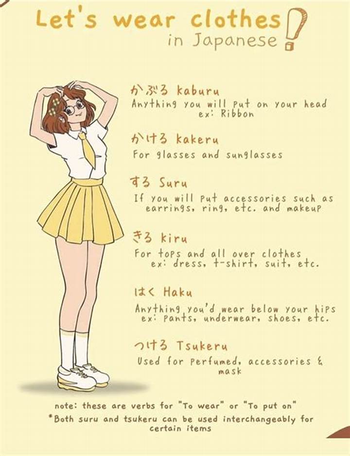 サングラスを服にかける女のおしゃれな使い方とコーデの法則