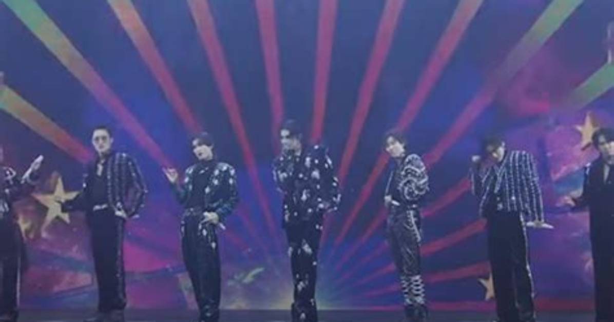 Sunoman Sheng Pei