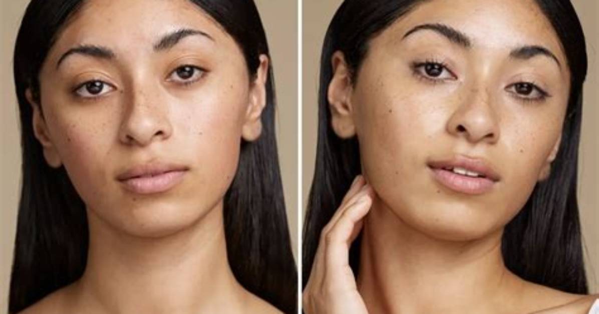 Sunscreen Before Or