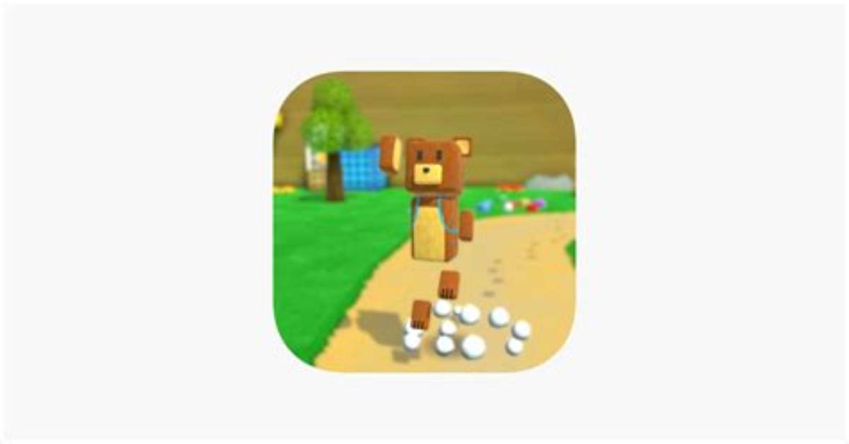 Super Beavermenbano