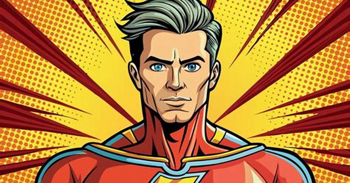 Super