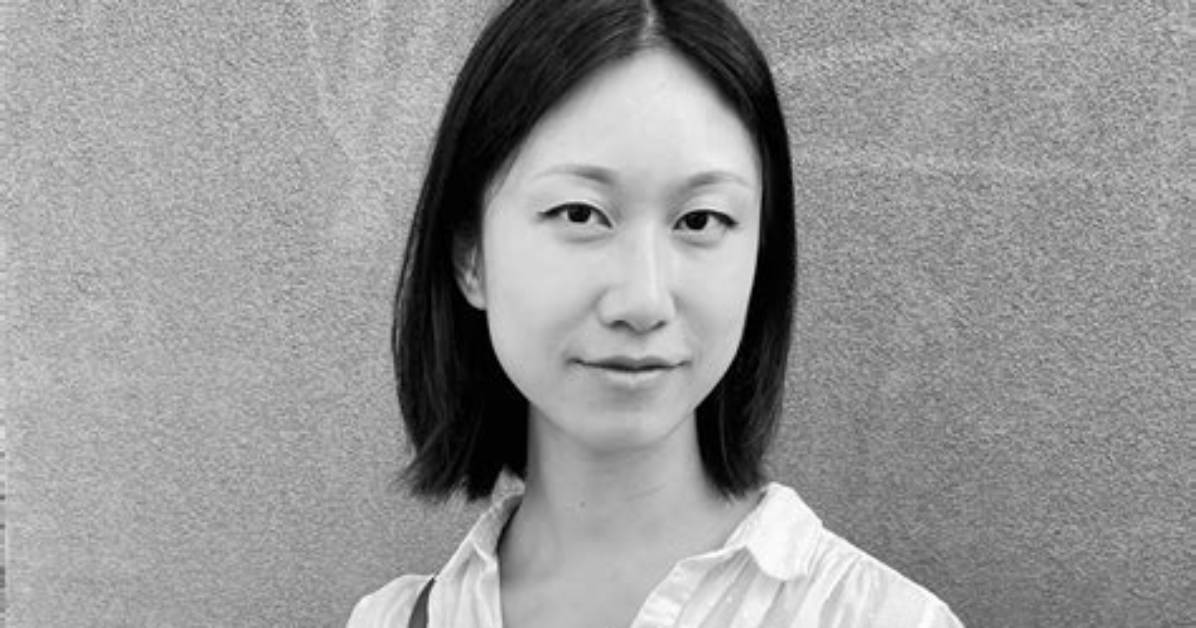 Sutorasshu Wu