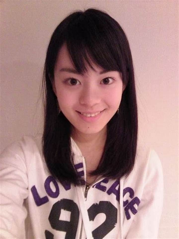 鈴木沙彩（Suzuki Saaya）とは？三鷹ストーカー事件の被害者の素顔と社会的影響