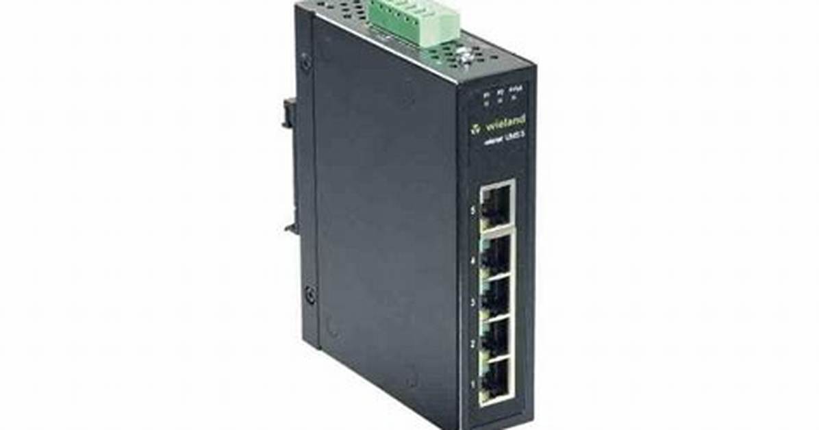Switchno