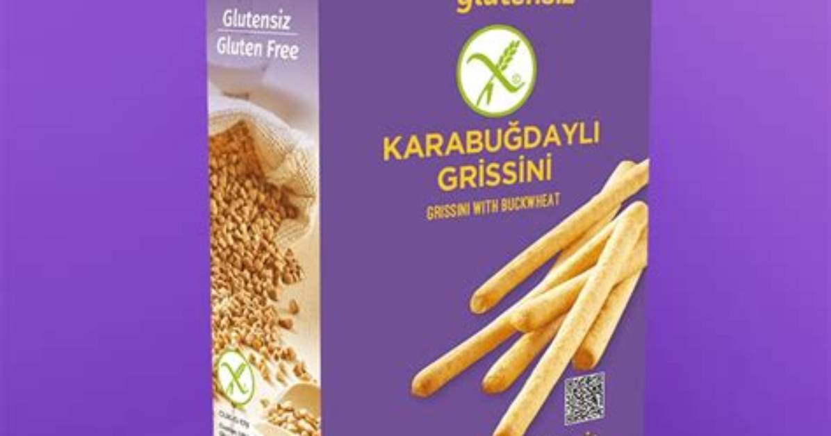 Tada Bukudakede