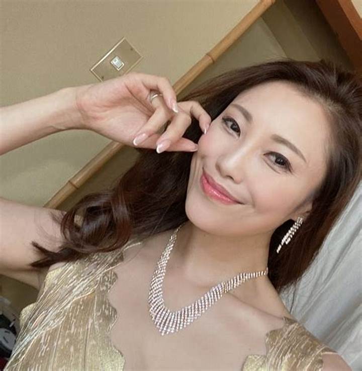 多田有花と早稲田大学：異色の経歴が注目される背景と全貌