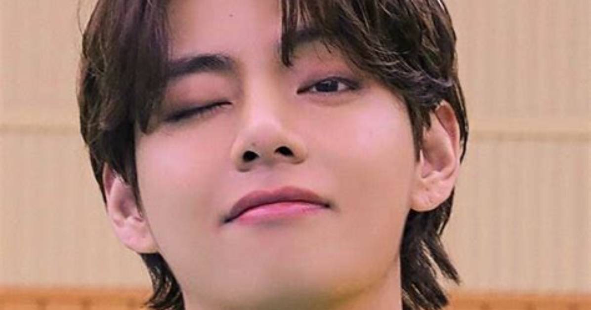 Tae v Is