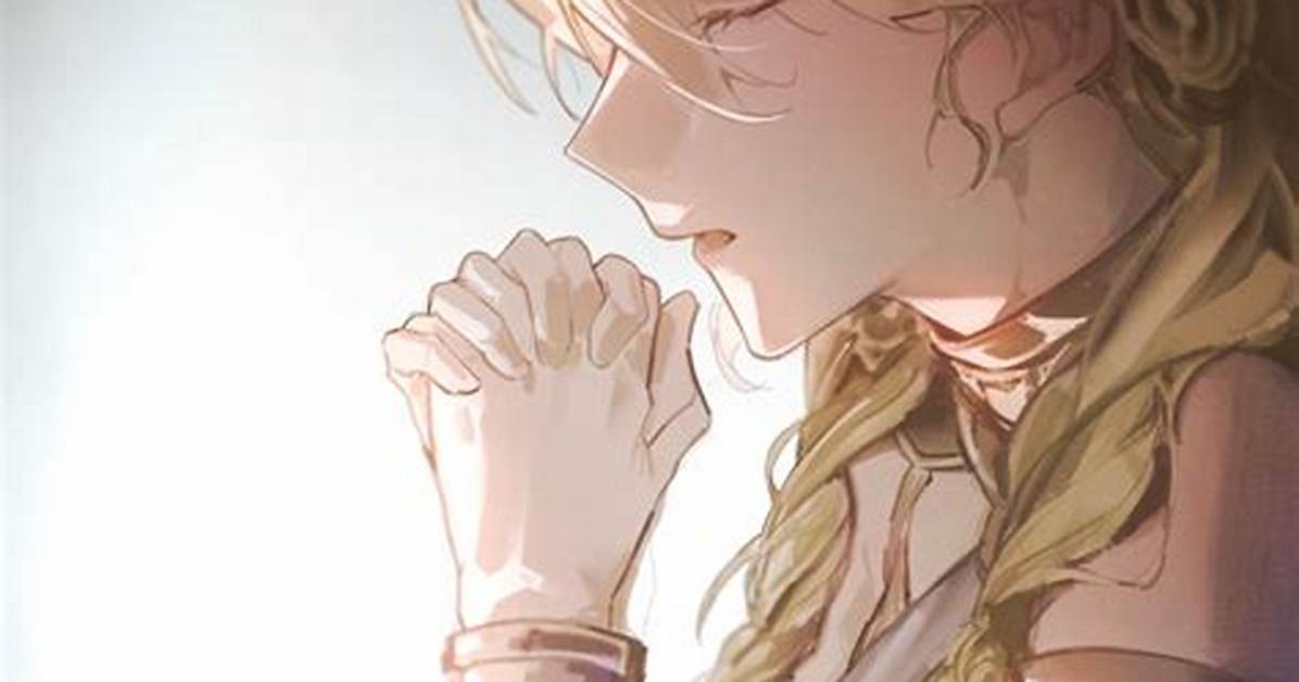 Tahichiandansutofuradansuno Weiitoha Yi