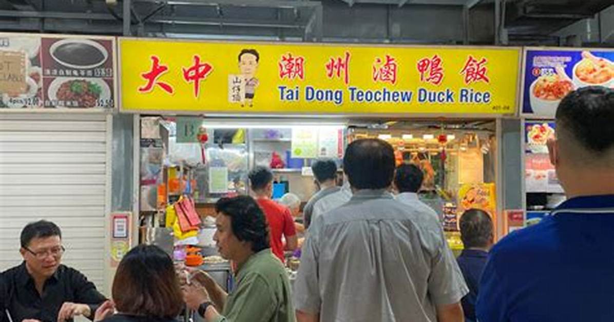 Tai Dong