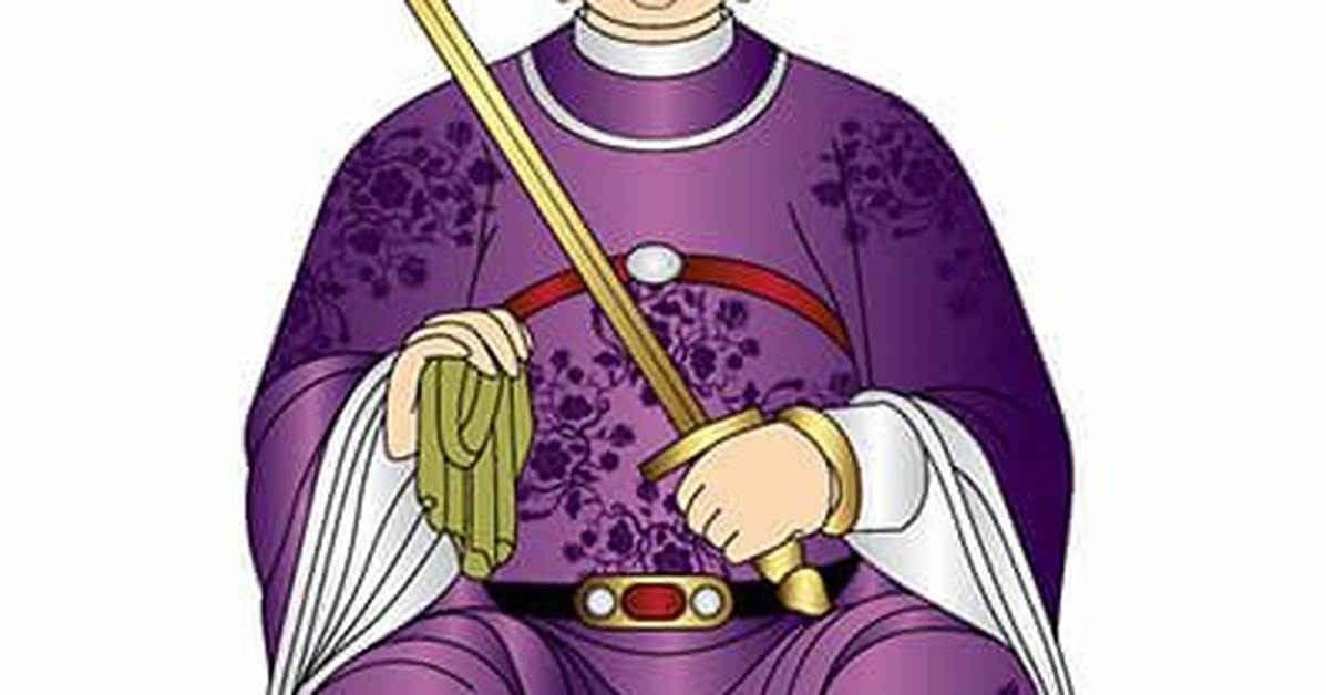 Tai Fengdebaito